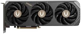 ZOTAC RTX 5080 Solid CORE 16GB