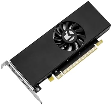 maxsun RTX 3050 6GB