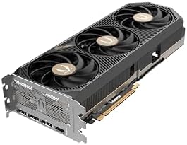 ZOTAC RTX 5080 Solid CORE 16GB