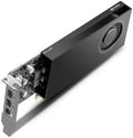 PNY RTX A400 4GB