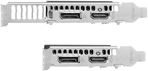 maxsun RTX 3050 6GB