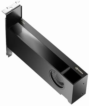 PNY RTX 2000 Ada 16GB