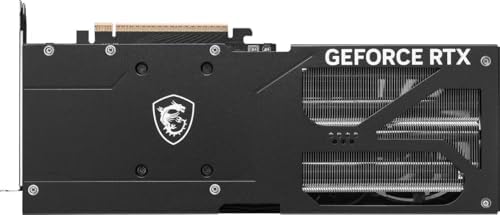 MSI RTX 5070 Ti Ventus 16GB