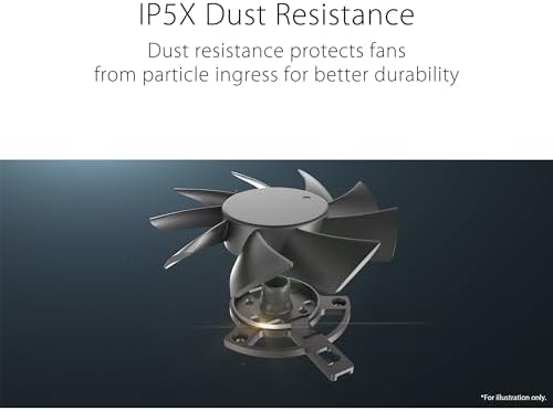 ASUS RTX 3050 Dual NVIDIA 6GB