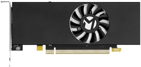 maxsun RTX 3050 6GB