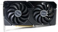 ASUS RTX 4060 Dual 8GB