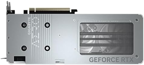 GIGABYTE RTX 5060 WINDFORCE 8GB