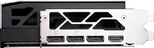 MSI RTX 5080 SUPRIM Liquid SOC 16GB