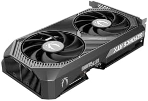 ZOTAC RTX 5060 Ti Twin Edge 8GB
