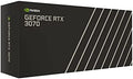 Amazon Renewed RTX 3070 8GB