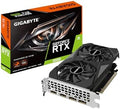 GIGABYTE RTX 3050 WINDFORCE 6GB