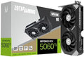 ZOTAC RTX 5060 Ti Twin Edge 8GB