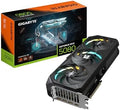 GIGABYTE RTX 5080 WINDFORCE 16GB
