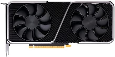 Amazon Renewed RTX 3070 8GB