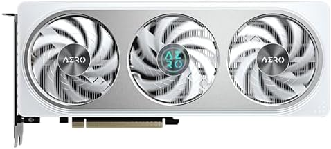 GIGABYTE RTX 5060 WINDFORCE 8GB