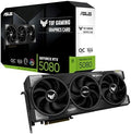 ASUS RTX 5080 TUF Gaming 16GB