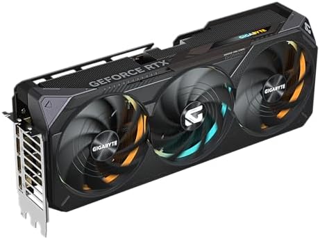 GIGABYTE RTX 5070 Ti WINDFORCE 16GB