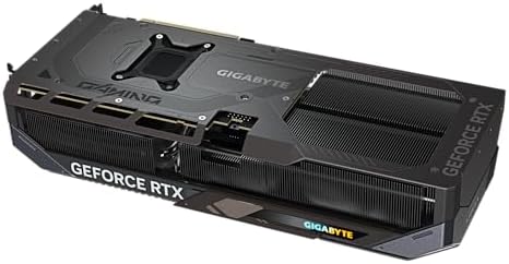 GIGABYTE RTX 5070 Ti WINDFORCE 16GB