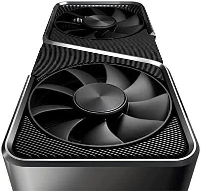 Amazon Renewed RTX 3070 8GB