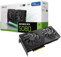 PNY RTX 5080 Dual