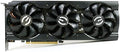 EVGA RTX 3070 8GB