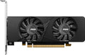 MSI RTX 3050 6GB