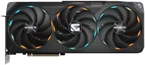 GIGABYTE RTX 5070 Ti WINDFORCE 16GB