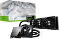 MSI RTX 5080 SUPRIM Liquid SOC 16GB