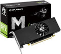 maxsun RTX 3050 6GB