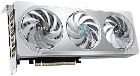 GIGABYTE RTX 5060 WINDFORCE 8GB