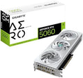 GIGABYTE RTX 5060 WINDFORCE 8GB