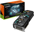 GIGABYTE RTX 5070 Ti WINDFORCE 16GB