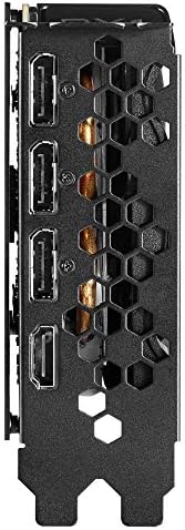 EVGA RTX 3060 Dual 12GB