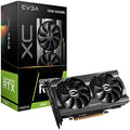 EVGA RTX 3060 Dual 12GB