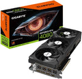 GIGABYTE RTX 4080 Super WINDFORCE V2 16GB