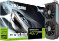 ZOTAC RTX 4070 Super Twin Edge 12GB
