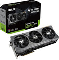ASUS TUF Gaming RTX 4080 Super OC 16GB